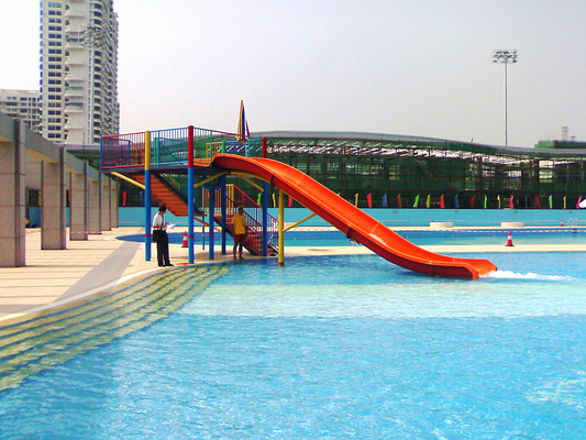 คุณภาพ  Fun Kids