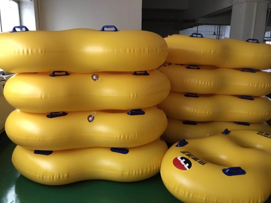ท่อปูปูป 4 คน สําหรับกระถางน้ําโตรนาโด กว้างภายใน 34 ซม.