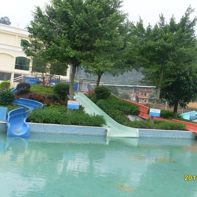 ไฟเบอร์กลาสเด็กสูง 2 เมตรภาพนิ่งสำหรับเด็ก, ภาพนิ่งภูเขาสำหรับเด็ก, สวนน้ำสำหรับเด็กเล็ก