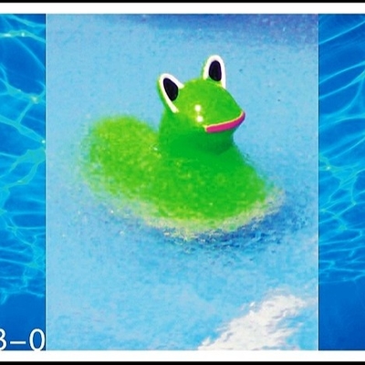 เด็กน้ำเกม Aqua สเปรย์เล่นสวนสนุกอุปกรณ์สำหรับสวนน้ำ