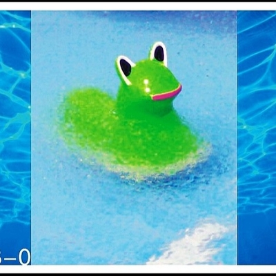 เด็กน้ำเกม Aqua เล่น, สวนสนุกสเปรย์พาร์คอุปกรณ์สำหรับสาดน้ำ