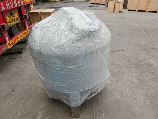 โรงแรม 5 ดาว รีสอร์ท สวนสนุกไฟเบอร์กลาส