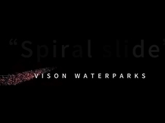 กลมสไลด์ปิด