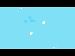 ปรับปรุงความเป็นมาของผู้ใหญ่เด็ก ธาตุน้ํา ธาตุน้ํา สวนสนุก