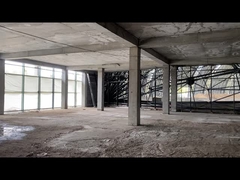 การเล่นน้ําภายในห้องพาณิชย์ สไลด์ขนาดเล็ก / สวนน้ํา 100m3/Hr สไลด์น้ําขนาดเล็ก